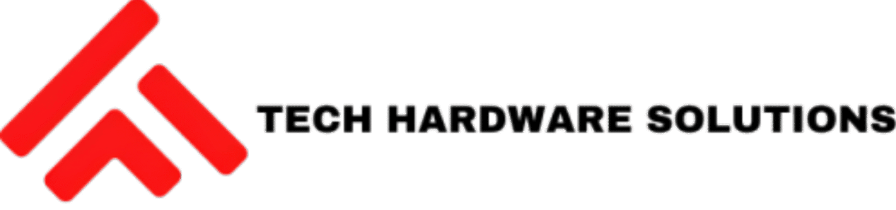 Tech Hardware Solutions