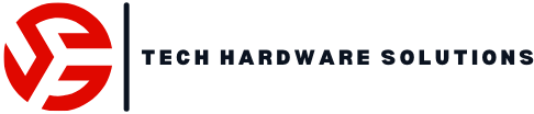Tech Hardware Solutions