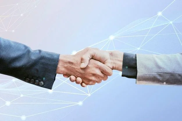 Tech Hardware Solutions and Partners