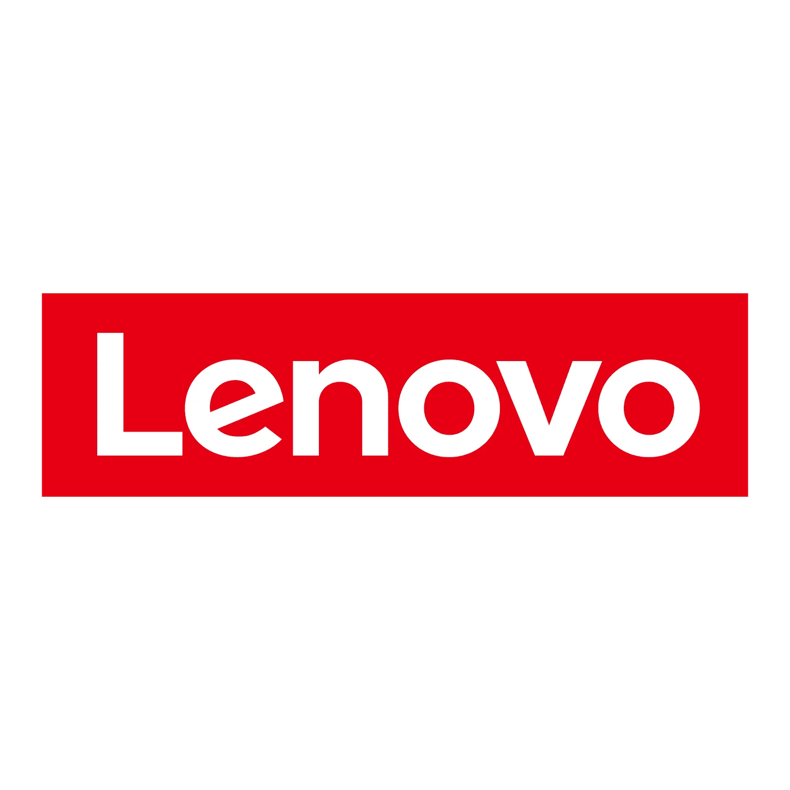 Lenovo Logo