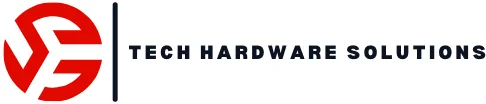 Tech Hardware Solutions